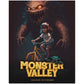Monster Valley #1